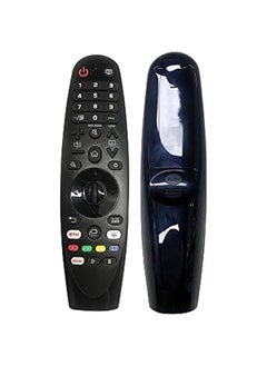 Zaboon Ir20 19 Replacement Remote Control For Lg Smart Tv  - Image 1