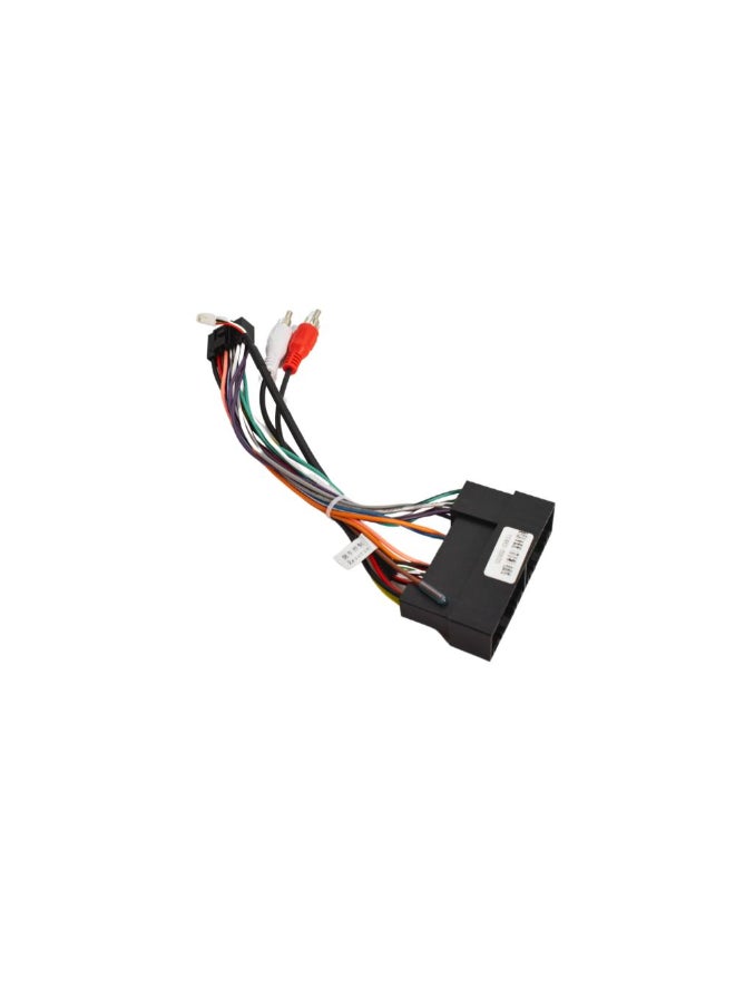 X-All Optima Screen 2013-2017  - Image 5