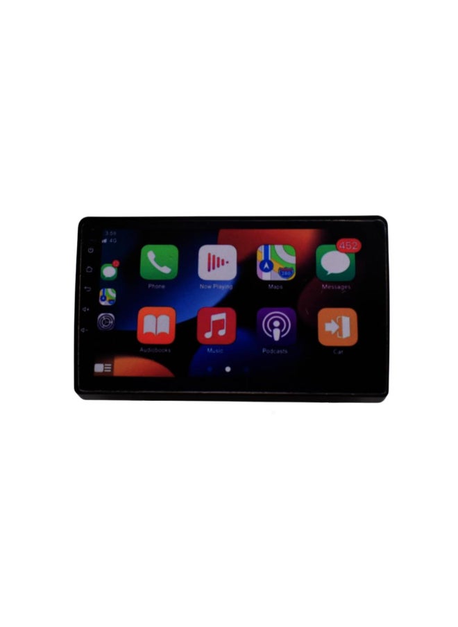 X-All Optima Screen 2013-2017  - Image 1