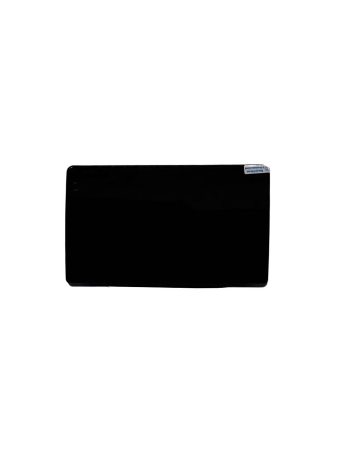 X-All Optima Screen 2013-2017  - Image 3