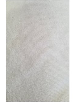 Generic Ihram for Hajj and Umrah Soft and Thin for Summer Season  - Image 2