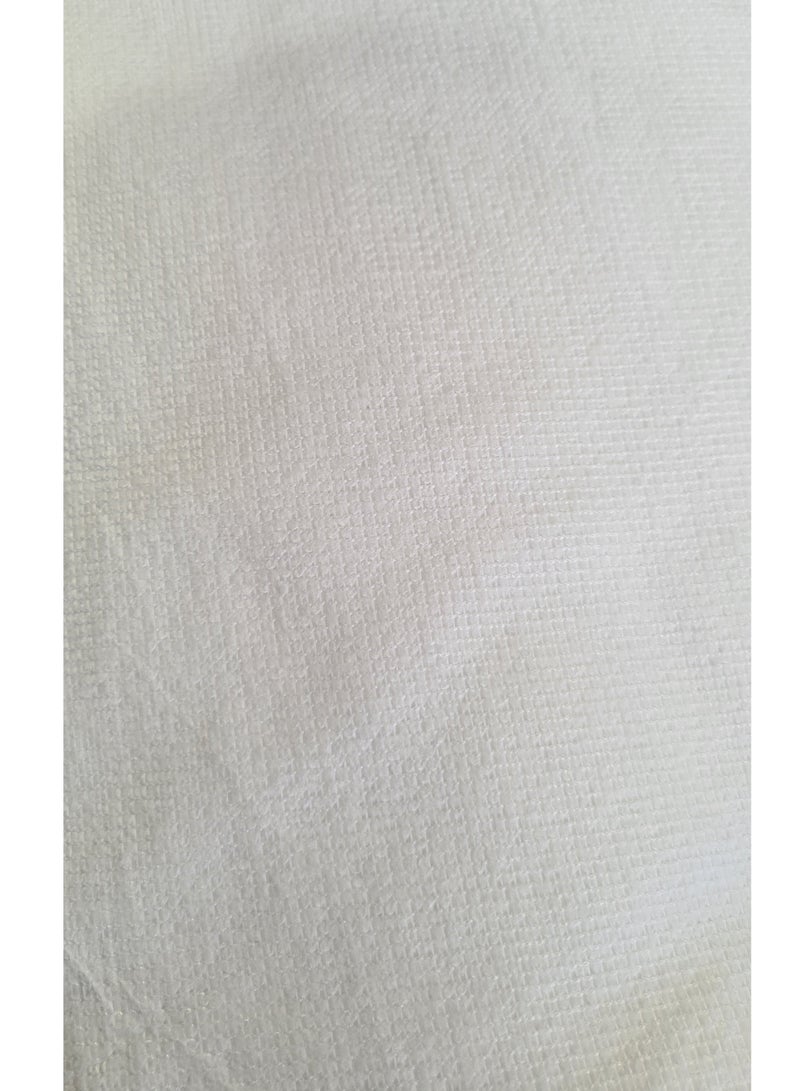 Ihram for Hajj and Umrah Soft and Thin for Summer Season - Image 2