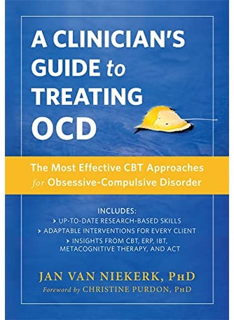 Clinician's Guide to Treating OCD - pzsku/ZD8325875E39D892ADA9AZ/45/1743684015/b13636d7-e4ce-492f-bcf9-ca349f1d9fb7