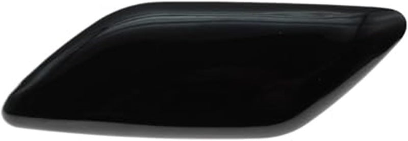 DEMULAX Headlight Washer Nozzle Cover for Toyota Corolla - Image 1