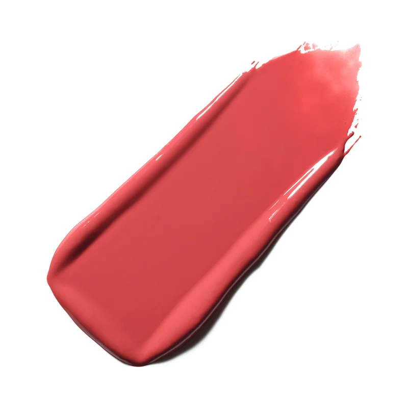 MAC Cosmetics See Sheer Lustreglass Sheer-Shine Lipstick - See Sheer for Women | Best Price UAE