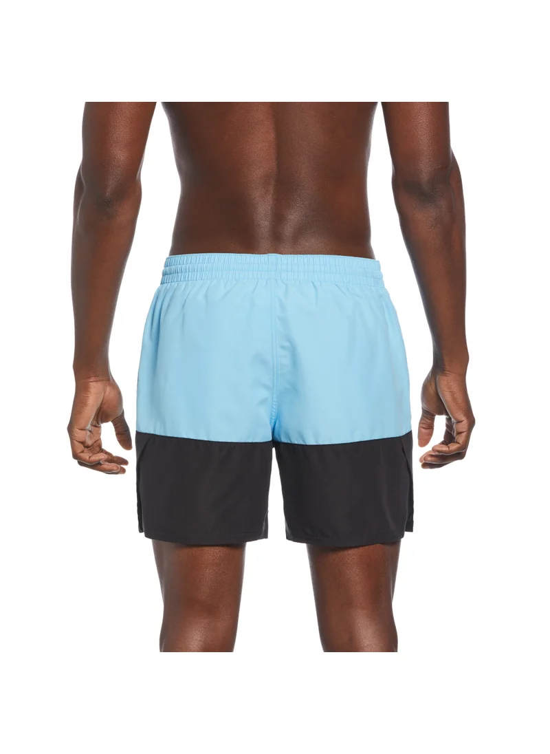 Nike Men's Split Swim Trunks