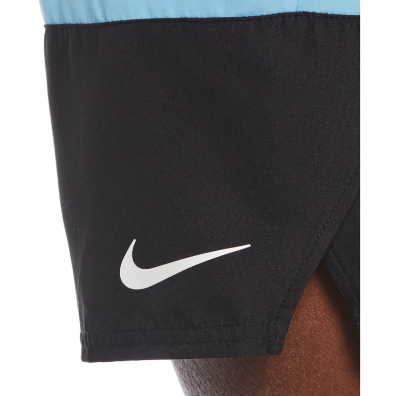 Nike Men's Split Swim Trunks