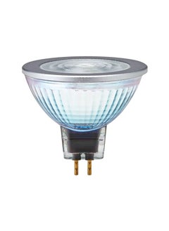 Osram Osram LED MR16 12V Down Light GU5.3 Spot Light 7.5W 500Lm, Performance Dimmable 6500K Day Light  - Image 2