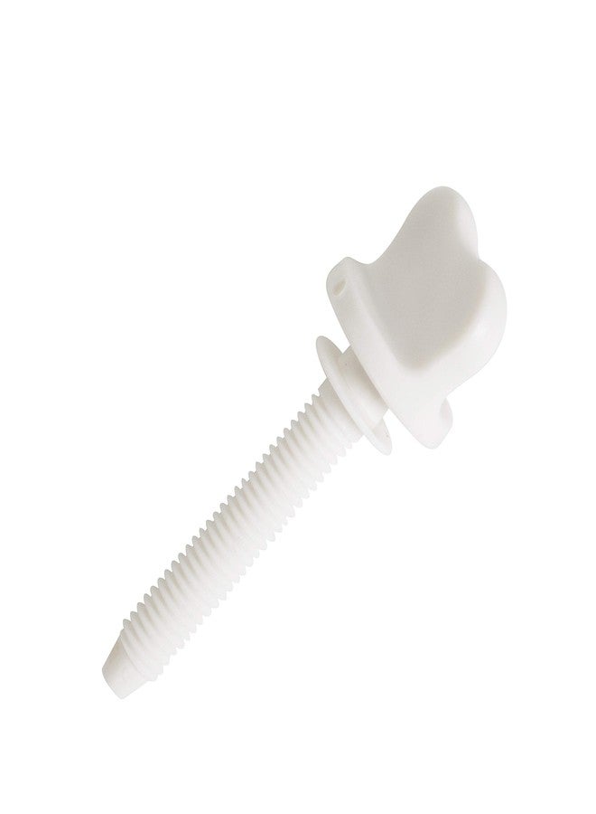 PCP Replacement Toilet Seat Clamp, 7019/7020 - Image 5