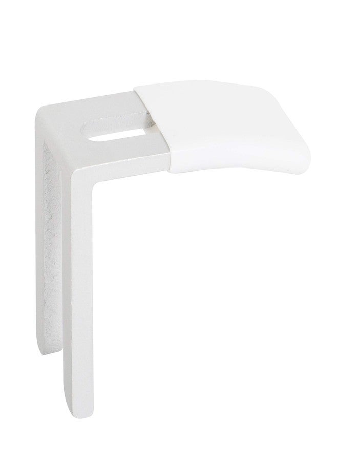PCP Replacement Toilet Seat Clamp, 7019/7020 - Image 3