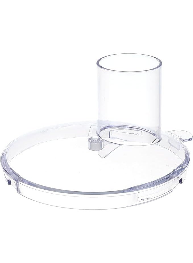 TORNADO bowel Cover for food processor 1000W