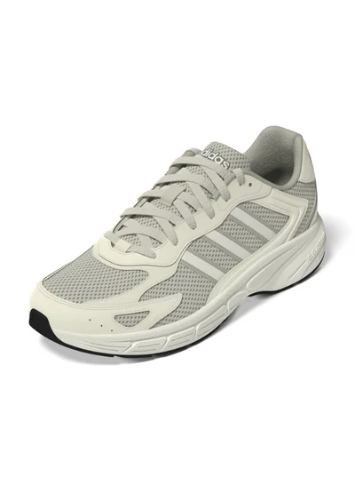 Adidas Adidas Eclyptix 2000 W Grey Sportswear Shoes For Women