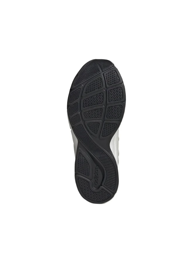 Adidas Adidas Eclyptix 2000 W Grey Sportswear Shoes For Women