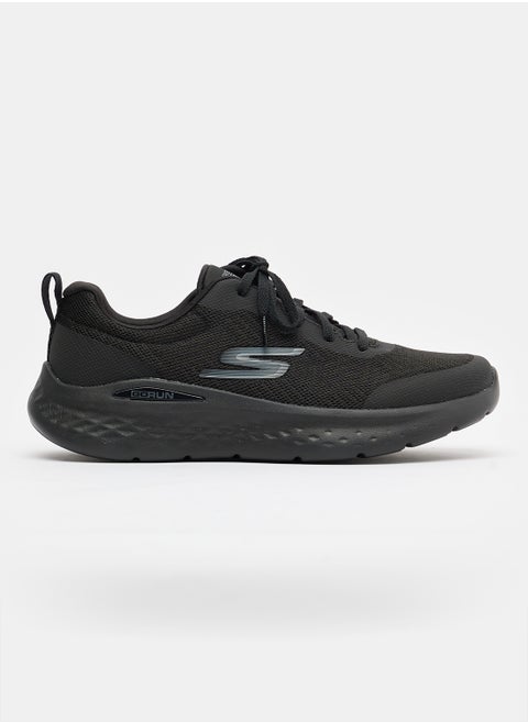 Go Run Lite Lace Up