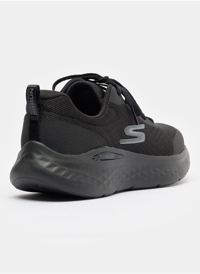 Go Run Lite Lace Up
