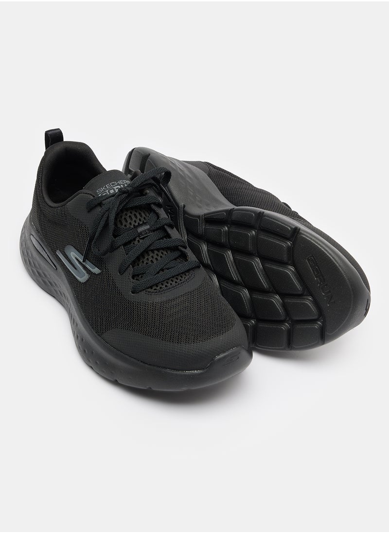 Go Run Lite Lace Up