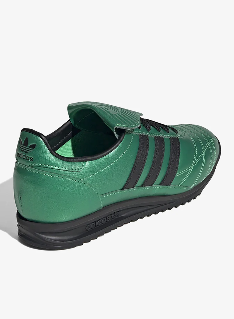 اديداس اوريجينالز إس إل ٧٢ أو جي