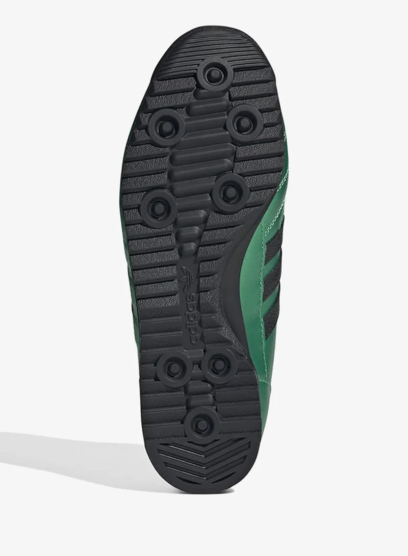 اديداس اوريجينالز إس إل ٧٢ أو جي