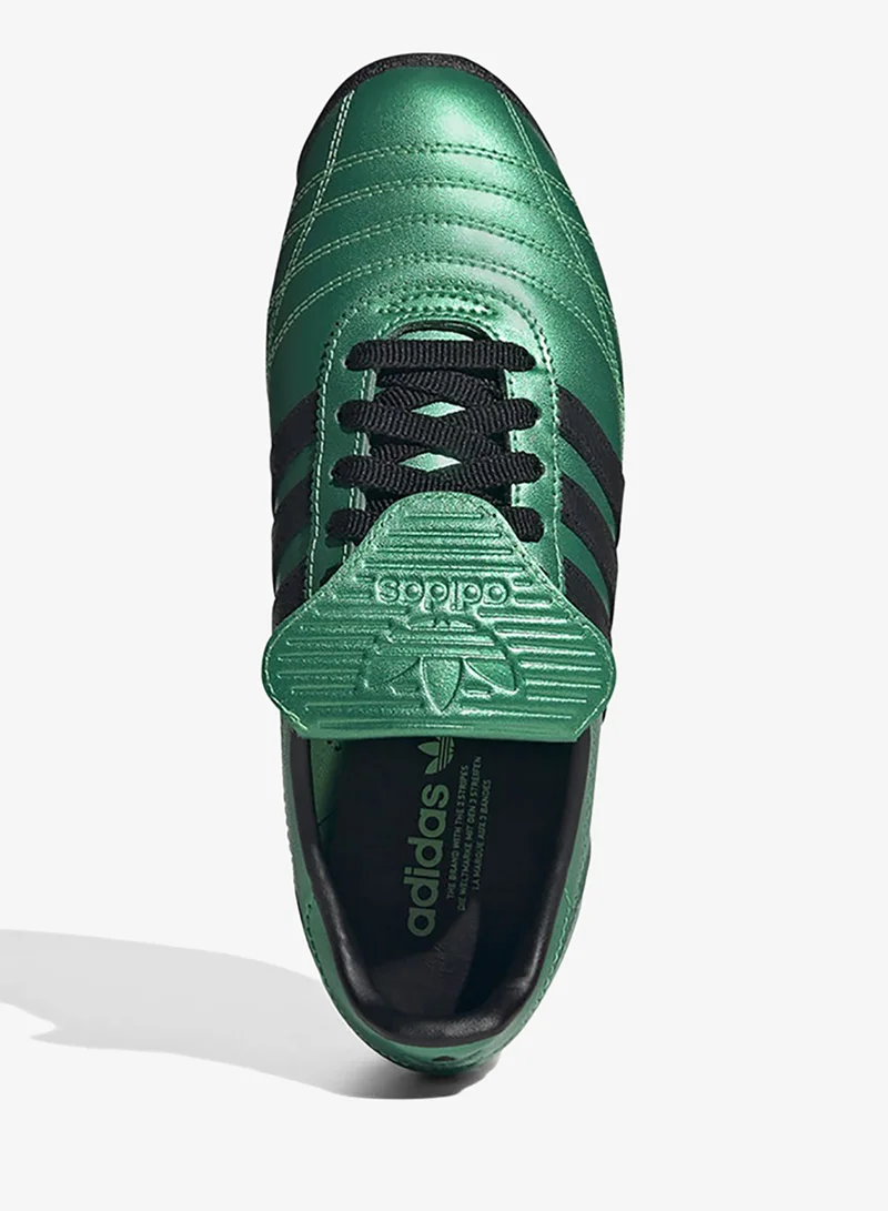 اديداس اوريجينالز إس إل ٧٢ أو جي