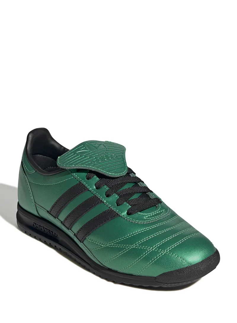 اديداس اوريجينالز SL 72 OG