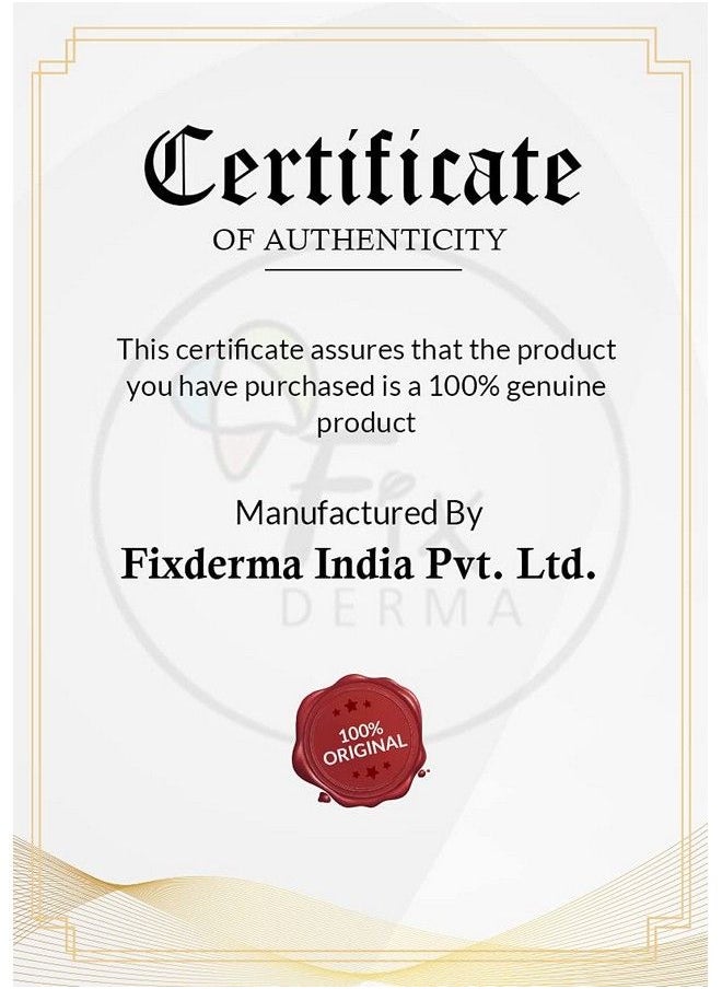 FIXDERMA - Moisturizing Bar Soap For Dry Skin And Rough Skin Hydrating Cleanser Bar Soap Free Body And Facial Cleanser Eczema Bar Dry Body Bar Atopic Dermatitis Bar Safe For All Skin Types 100G - Image 1