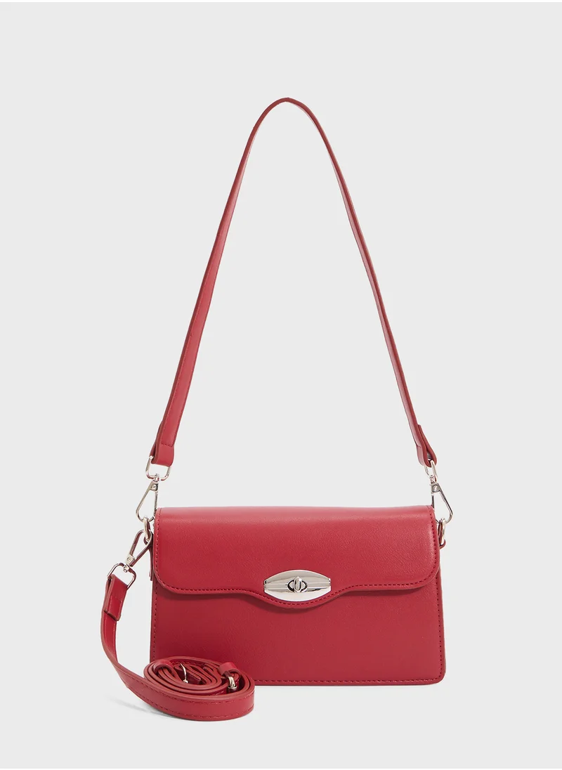خزانة Ladies Shoulder Bag