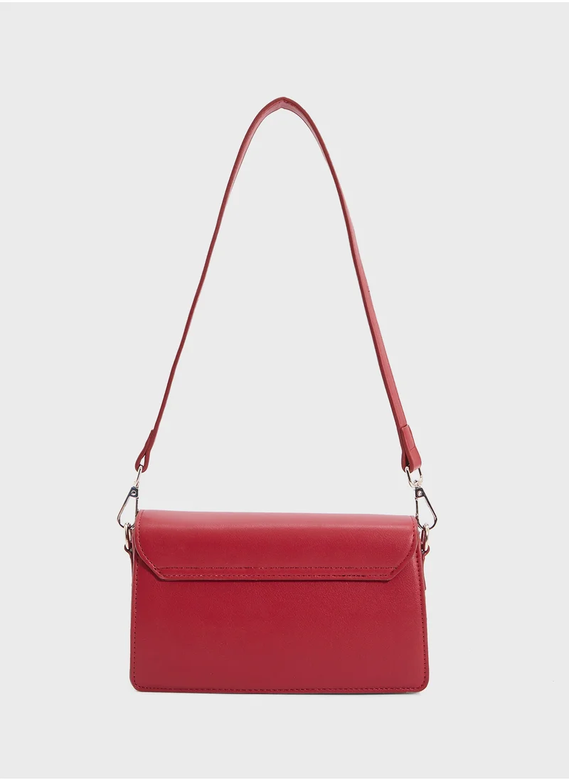 خزانة Ladies Shoulder Bag
