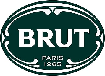 Brut Mens Deodorant Spray 200 ml Pack of 6 - Image 5