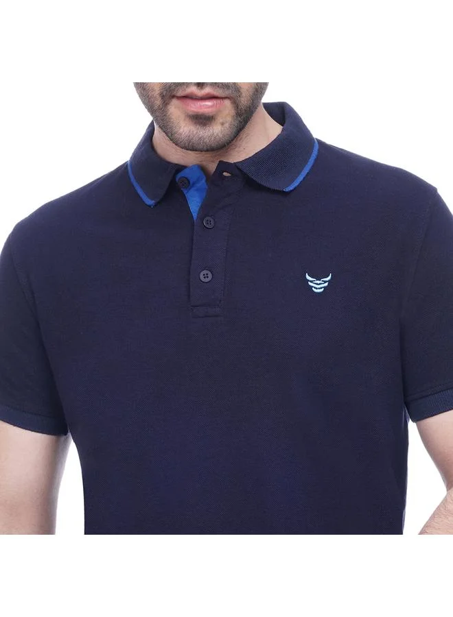 Coup Coup - Polo-Shirt for Men
