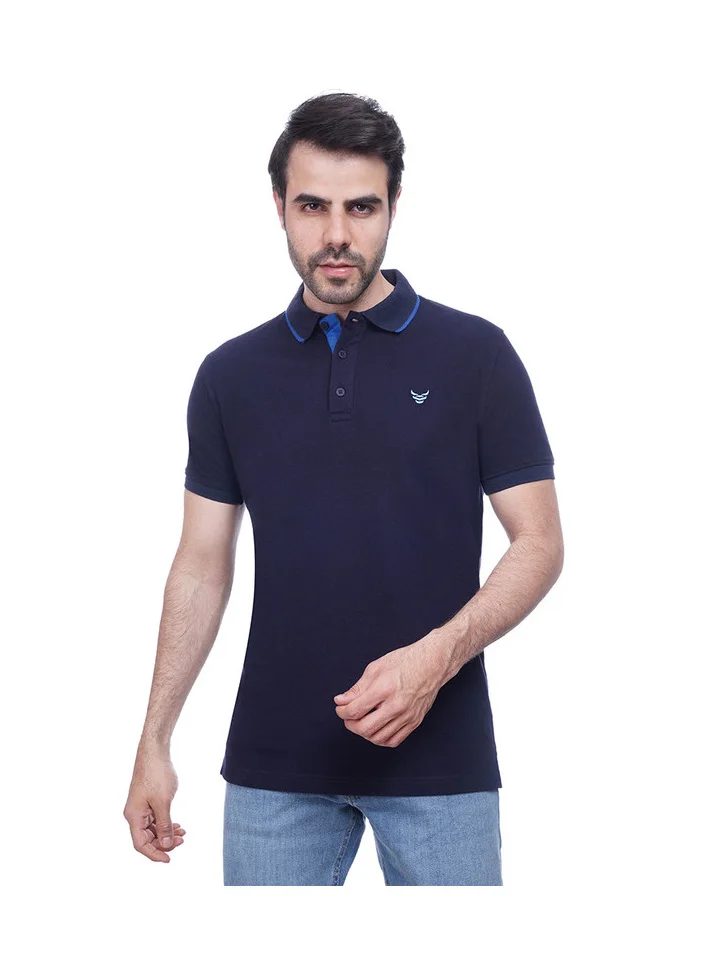 Coup Coup - Polo-Shirt for Men