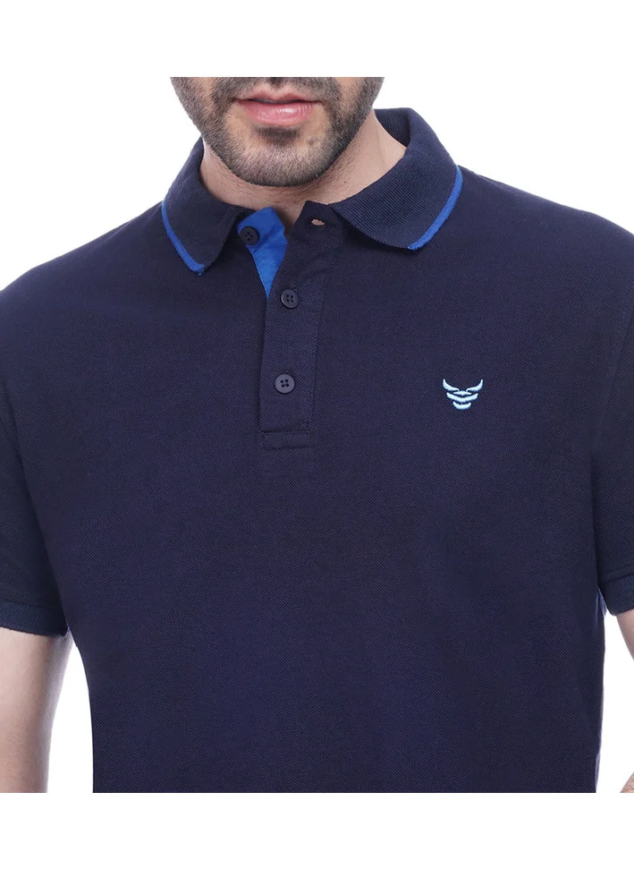 Coup Coup - Polo-Shirt for Men