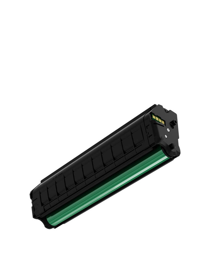 Terabyte Compatible Toner Cartridges Replacement for Pantum PD-219 for Use with Pantum P2509 M6509NW M6559NW M6609 Printer,(Black-1600 Pages),1 Pack - Image 1