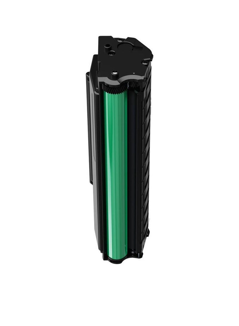 Terabyte Compatible Toner Cartridges Replacement for Pantum PD-219 for Use with Pantum P2509 M6509NW M6559NW M6609 Printer,(Black-1600 Pages),1 Pack - Image 2