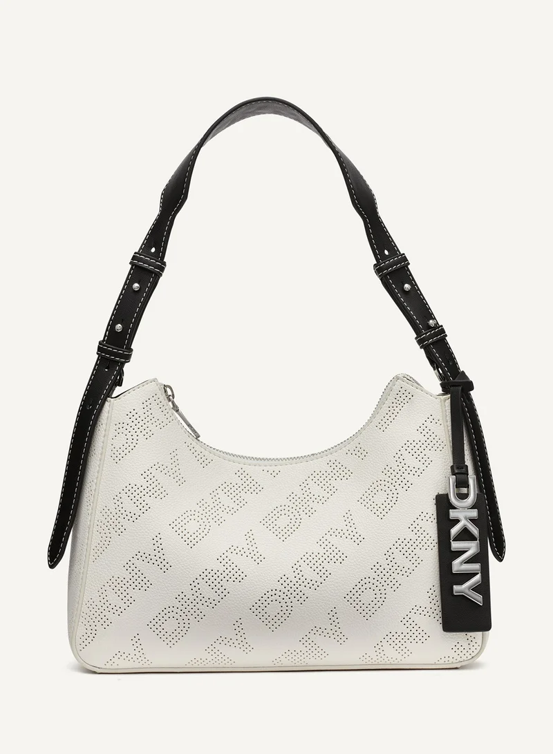 DKNY Shelly Shoulder Bag