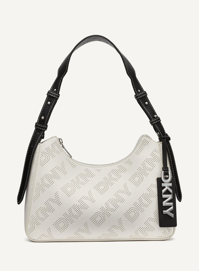DKNY Shelly Shoulder Bag - Image 1