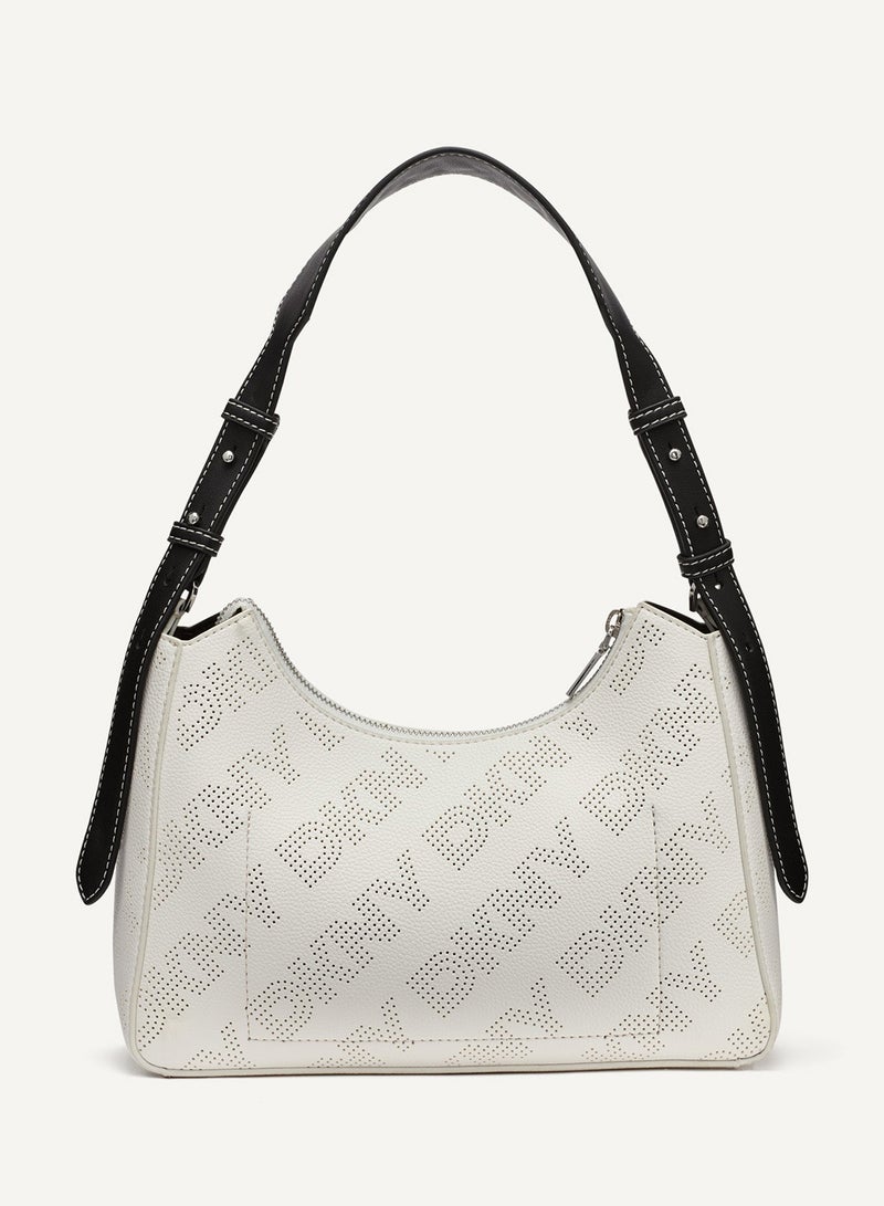 DKNY Shelly Shoulder Bag - Image 3