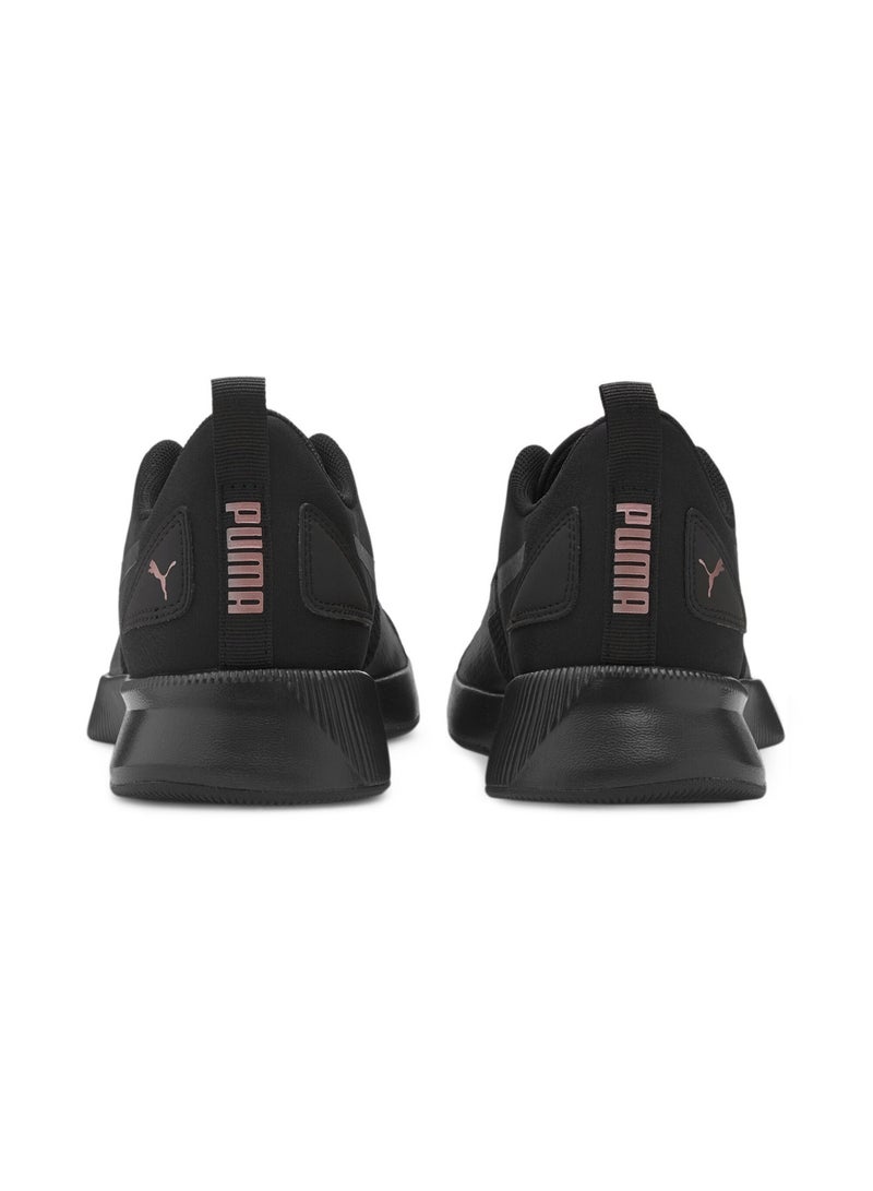 بوما حذاء الركض Flyer - Image 4