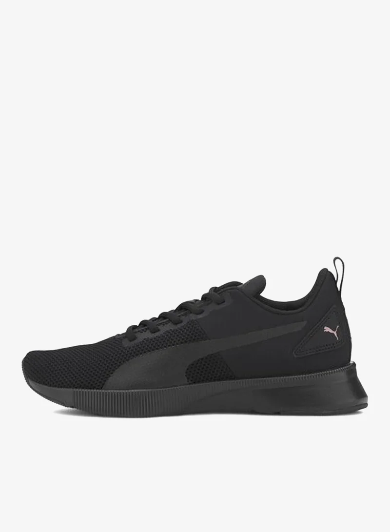Flyer Running Shoes