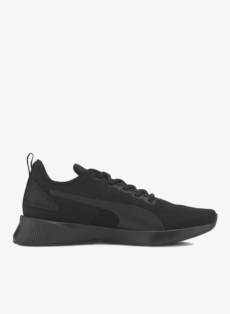 Flyer Running Shoes