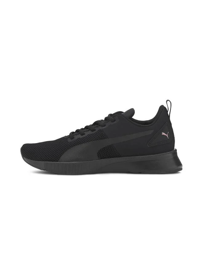 Flyer Running Shoes