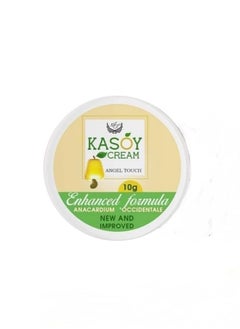 Kasoy Cream Enhanced Formula Anacardium Occidentale - pzsku/ZD8349C890664E986FA87Z/45/_/1735074786/aafc6c27-0293-45c1-ae34-f158c170fe6e