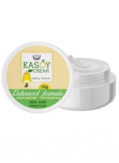 Kasoy Cream Enhanced Formula Anacardium Occidentale - pzsku/ZD8349C890664E986FA87Z/45/_/1735074787/e65e8c15-858e-4bc0-b3d8-7a61bd017a2e