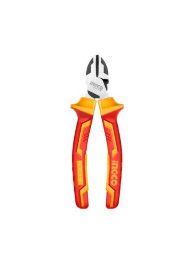 إنجكو قصافة انكو عازل كهرباء