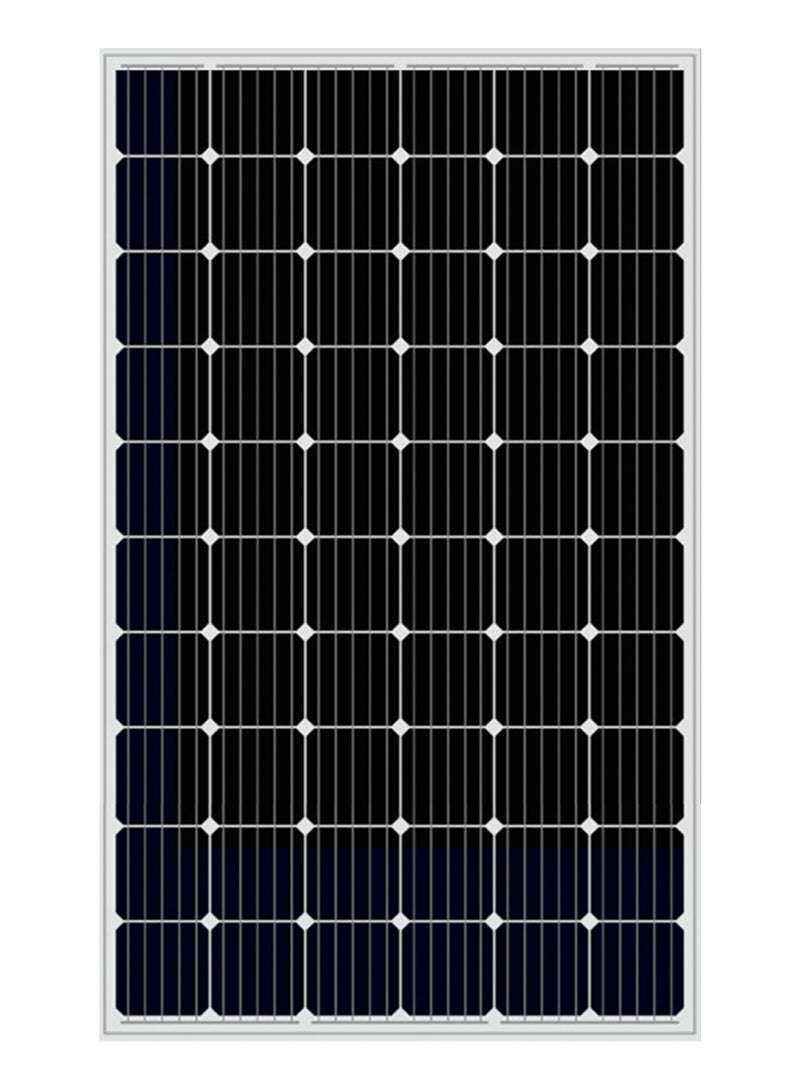 Maxima Solar Dusol 350 Watt Panel, Portable Panels, Monocrystalline PV Modules, TUV Certified Dusol Panels, 350 Watt Panel With 350 MWp production capacity, On-and-Off PV Grid System