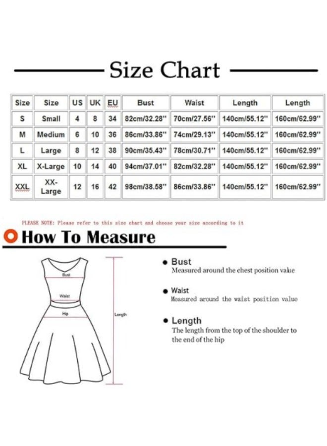 GGEROU Women's Black Hooded Cape, Party Costume Black Long Veil Tulle Ghost Bride Costume - Image 3