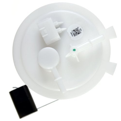 Delphi FG0986 Fuel Module - Image 3