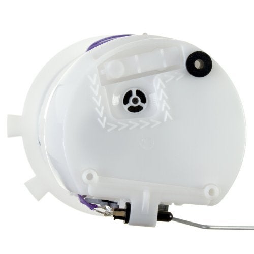 Delphi FG0986 Fuel Module - Image 2