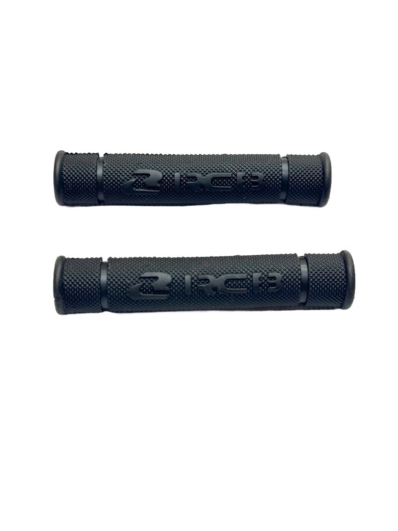 0TO6 RCB Universal Lever Sleeve Brake Clutch,Black - Image 2