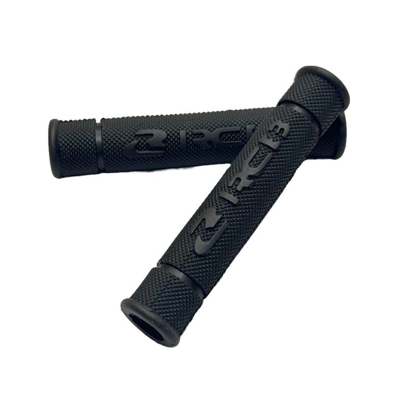0TO6 RCB Universal Lever Sleeve Brake Clutch,Black - Image 5