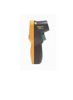 FLUKE Infrared Thermometer - 59Max  - Image 3